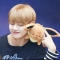 대표 사진