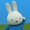대표 사진