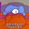 대표 사진