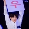 대표 사진