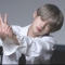 대표 사진