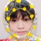 대표 사진