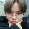대표 사진