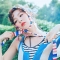 대표 사진