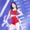 대표 사진