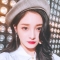 대표 사진