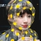 대표 사진