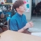 대표 사진
