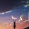 대표 사진