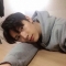 대표 사진