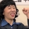 대표 사진