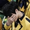 대표 사진