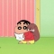 대표 사진