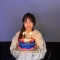 대표 사진