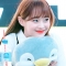 대표 사진