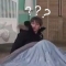 대표 사진