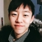 대표 사진