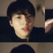대표 사진