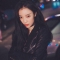 대표 사진