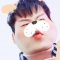 대표 사진