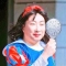 대표 사진