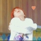 대표 사진