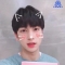 대표 사진