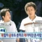 대표 사진