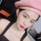 대표 사진