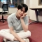 대표 사진