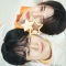 대표 사진