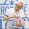 대표 사진