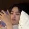 대표 사진