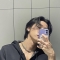 대표 사진