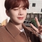 대표 사진