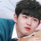 대표 사진