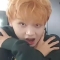대표 사진