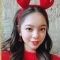 대표 사진