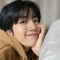 대표 사진
