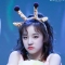 대표 사진