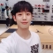 대표 사진