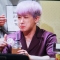 대표 사진