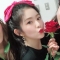 대표 사진
