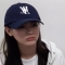 대표 사진