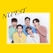 대표 사진
