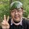 대표 사진