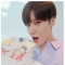 대표 사진