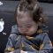 대표 사진