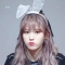 대표 사진