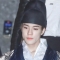 대표 사진